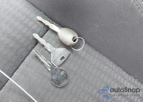 2005 Chrysler Pt Cruiser из США, поврежденный, VIN 3C3EY45X35T592682